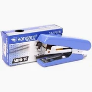 Stapler MINI-10